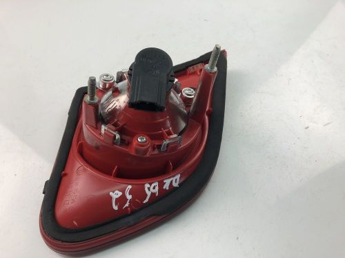 VW PASSAT B6 3C2 REAR LEFT REAR LIGHT 3C5945094 2007 17982827-, US $, image 2