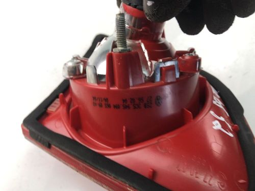 VW PASSAT B6 3C2 REAR LEFT REAR LIGHT 3C5945094 2007 17982827-, US $, image 3