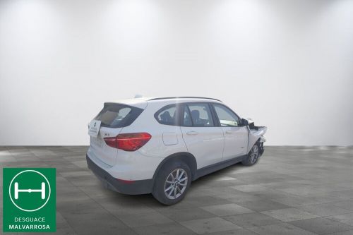 32105A19890 STEERING RACK FOR BMW X1 F48 SDRIVE 18D 17439890 17439890-, US $, image 3