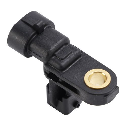 2X Rear ABS Anti Lock Brake Wheel Speed Sensor XR822753 for Jaguar S Type XK, US $51.65, image 4