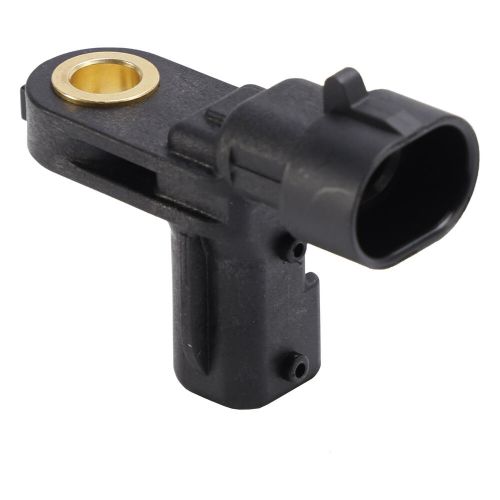 2X Rear ABS Anti Lock Brake Wheel Speed Sensor XR822753 for Jaguar S Type XK, US $51.65, image 5