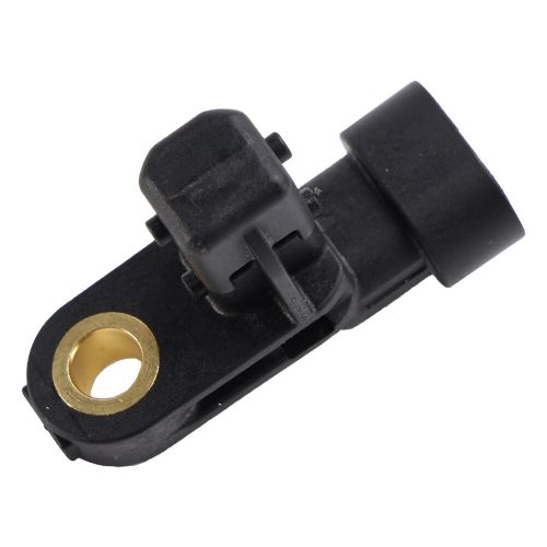 2X Rear ABS Anti Lock Brake Wheel Speed Sensor XR822753 for Jaguar S Type XK, US $51.65, image 6