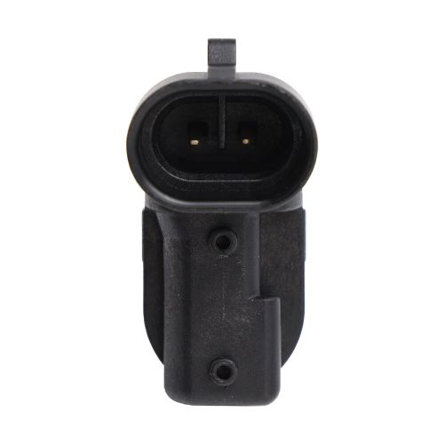 2X Rear ABS Anti Lock Brake Wheel Speed Sensor XR822753 for Jaguar S Type XK, US $51.65, image 7