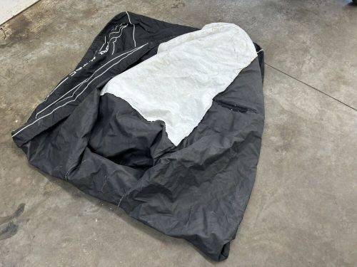 2004 - 2010 SEADOO RXPX RXP COVER, US $199.99, image 2