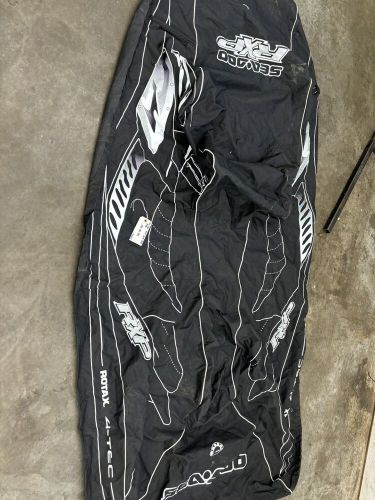 2004 - 2010 SEADOO RXPX RXP COVER, US $199.99, image 3