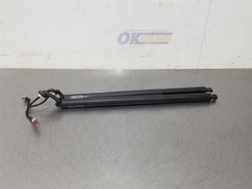 20 2020 FORD EXPLORER DECKLID HATCH POWER LIFT SHOCKS, US $50.00, image 11