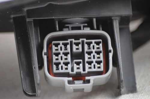 Mint! 2023 2024 Mazda CX-50 CX50 Headlight LED LH Front Left Driver Non-AFS OEM, US $299.00, image 3