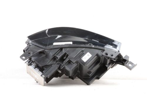 Mint! 2023 2024 Mazda CX-50 CX50 Headlight LED LH Front Left Driver Non-AFS OEM, US $299.00, image 6