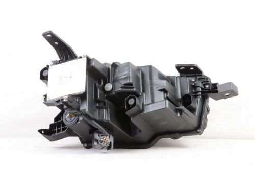 Mint! 2023 2024 Mazda CX-50 CX50 Headlight LED LH Front Left Driver Non-AFS OEM, US $299.00, image 7