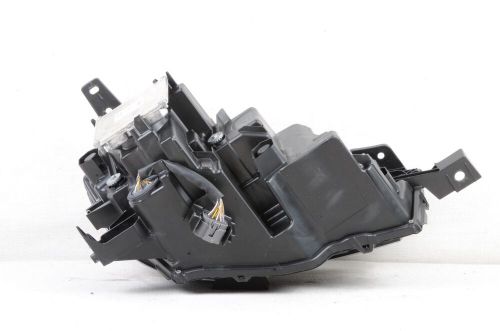 Mint! 2023 2024 Mazda CX-50 CX50 Headlight LED LH Front Left Driver Non-AFS OEM, US $299.00, image 8