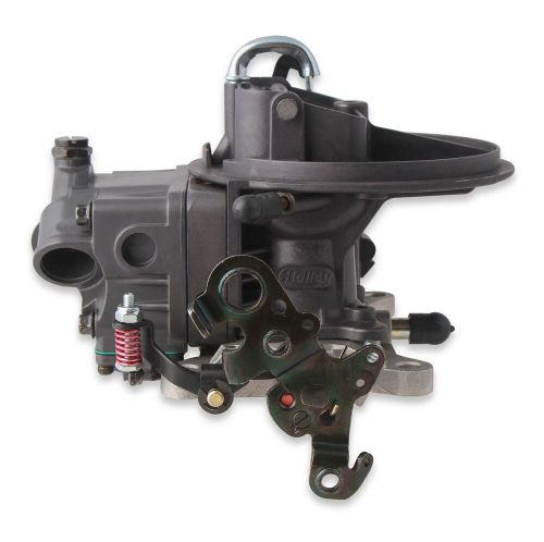 FR-82500 Holley Marine Avenger Carburetor - Factory Refurbished, US $369.95, image 2