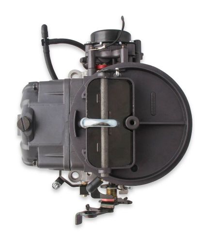 FR-82500 Holley Marine Avenger Carburetor - Factory Refurbished, US $369.95, image 6