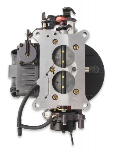 FR-82500 Holley Marine Avenger Carburetor - Factory Refurbished, US $369.95, image 7