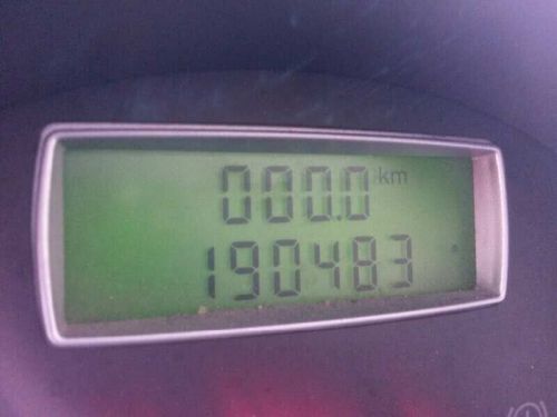 ELECTRIC FAN / 147576 FOR PEUGEOT 807 2.0 HDI FAP CAT-, US $, image 5