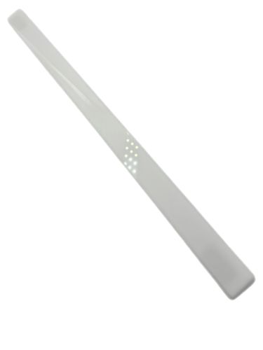 Sportsman Boats 21" x 1-1/4" 288/328/368 Dive Door Trim by Jet Technologies, US $19.95, image 4