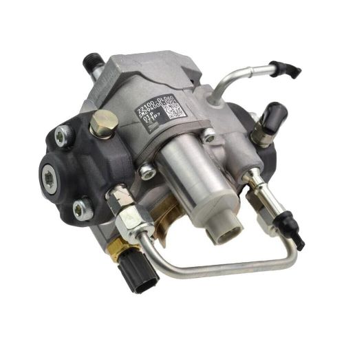 22100-0L060 294000-0900 Fuel Injection Pump for Toyota Hilux 1KD-FTV 2KD Engine, US $741.31, image 3