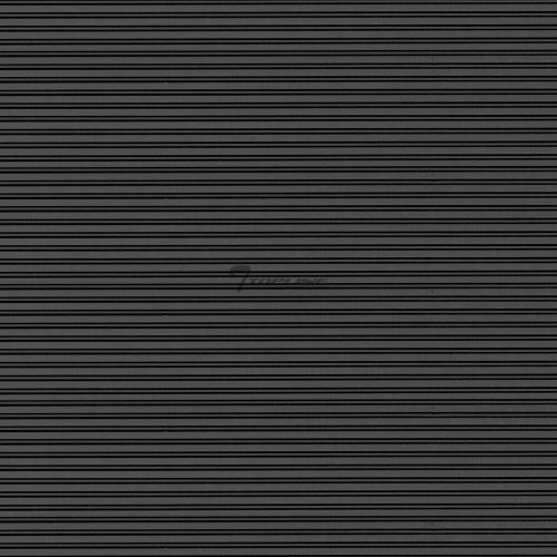 Topline for 2004-2007 silverado/sierra 5.8 feet rubber truck bed mat liner v2