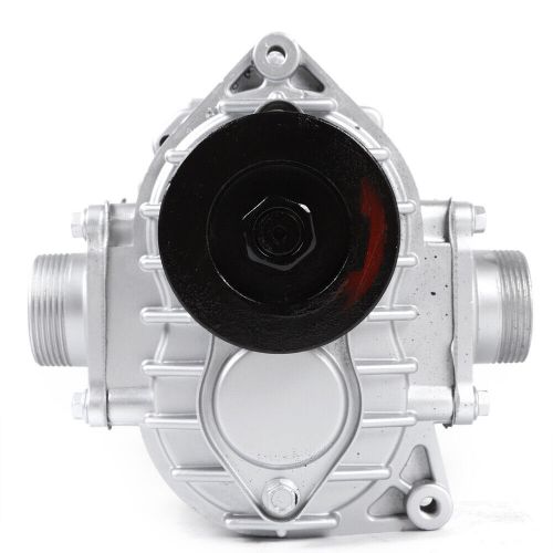 AMR500 Supercharger Mini Roots Compressor Blower Booster Mechanical Turbocharger, US $162.79, image 10