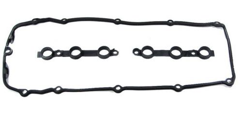 Valve Cover Gasket Set for BMW E39 E46 E53 E60 E83 325i 525i 530i 730i X3 X5 Z4, US $16.92, image 3