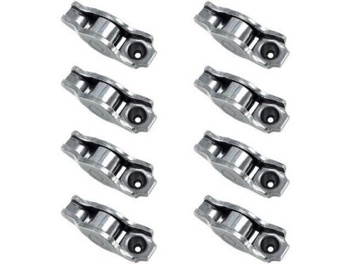 Rocker arm kit 56vkcv36 for 200 300 town  country 2011 2012 2013 2014 2015