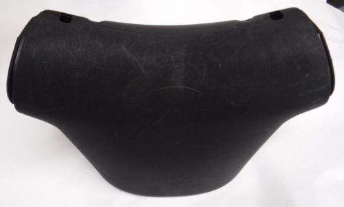 OEM 2001 01 POLARIS VIRAGE TX 1200 STEERING HANDLEBAR PAD COVER BLACK A22-8, US $40.00, image 9