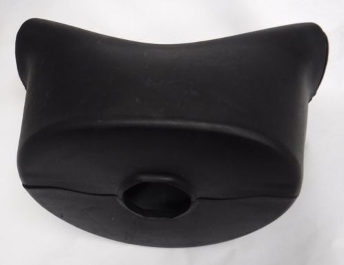 OEM 2001 01 POLARIS VIRAGE TX 1200 STEERING HANDLEBAR PAD COVER BLACK A22-8, US $40.00, image 10