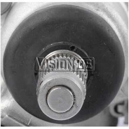 Vision Oe 211-0144E, US $1,100.95, image 4