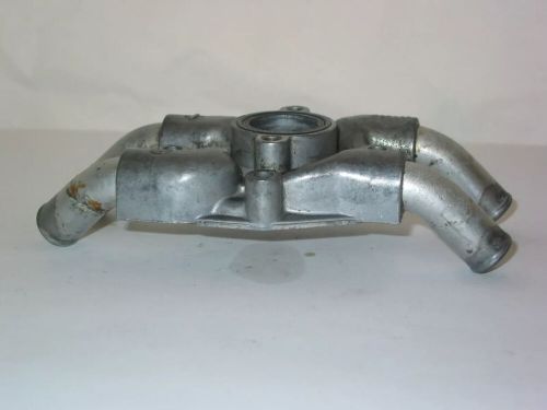 ROTAX 912 / 912-S / 914 WATER PUMP HOUSING !!!, US $125.00, image 4