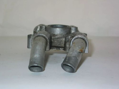 ROTAX 912 / 912-S / 914 WATER PUMP HOUSING !!!, US $125.00, image 7