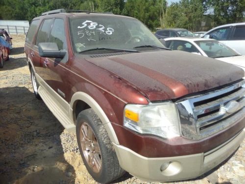 Fuel Pump Assembly 5.4L 3V 119" Wb Fits 07-08 EXPEDITION 137310, US $112.69, image 4