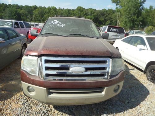 Fuel Pump Assembly 5.4L 3V 119" Wb Fits 07-08 EXPEDITION 137310, US $112.69, image 5