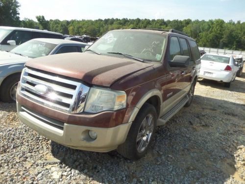 Fuel Pump Assembly 5.4L 3V 119" Wb Fits 07-08 EXPEDITION 137310, US $112.69, image 6