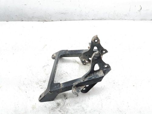 13 Can Am Outlander 800R XT Sub Frame Brace, US $19.95, image 2