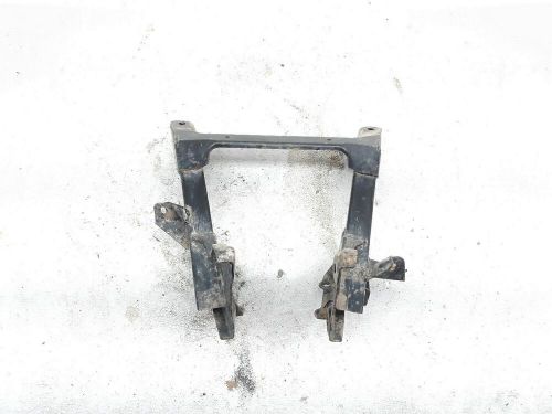 13 Can Am Outlander 800R XT Sub Frame Brace, US $19.95, image 3