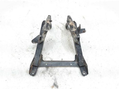 13 Can Am Outlander 800R XT Sub Frame Brace, US $19.95, image 4