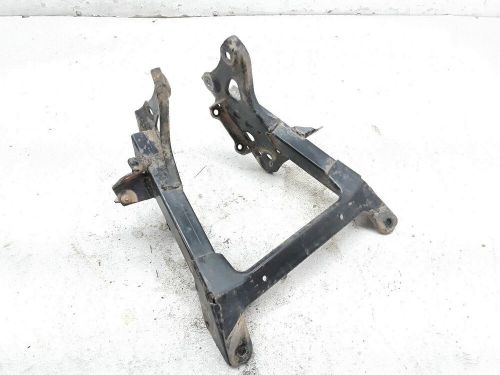 13 Can Am Outlander 800R XT Sub Frame Brace, US $19.95, image 5