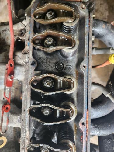 amc jeep 401 engine, US $9,500.00, image 3