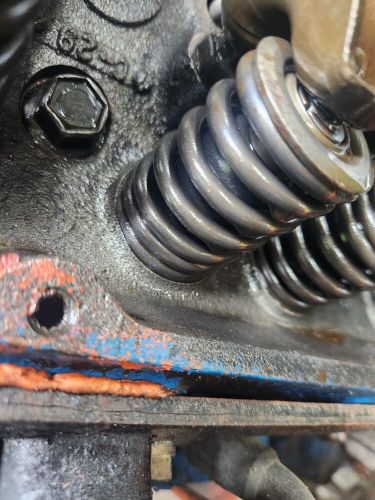 amc jeep 401 engine, US $9,500.00, image 4