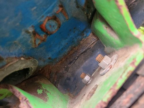 amc jeep 401 engine, US $9,500.00, image 6