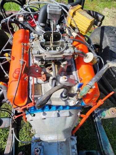 amc jeep 401 engine, US $9,500.00, image 9