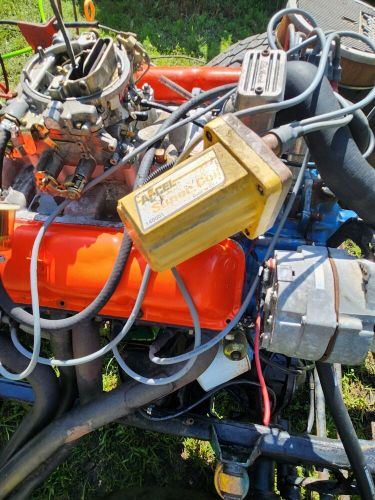 amc jeep 401 engine, US $9,500.00, image 11