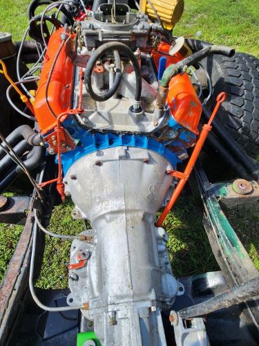 amc jeep 401 engine, US $9,500.00, image 12