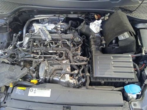 5Q0959802B FRONT RIGHT WINDOW REGULATOR / 7497219 FOR SEAT LEON ST 5F8 2.0 TDI-, US $, image 2