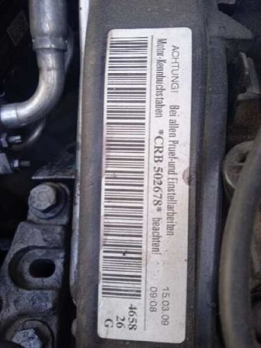 5Q0959802B FRONT RIGHT WINDOW REGULATOR / 7497219 FOR SEAT LEON ST 5F8 2.0 TDI-, US $, image 3