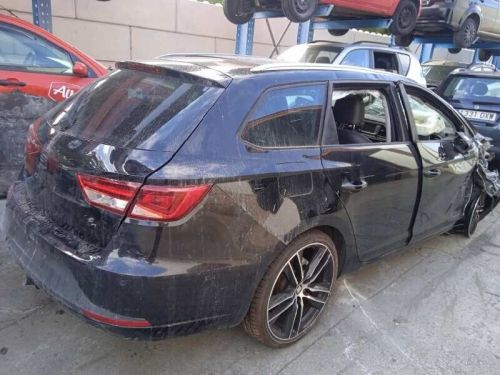 5Q0959802B FRONT RIGHT WINDOW REGULATOR / 7497219 FOR SEAT LEON ST 5F8 2.0 TDI-, US $, image 4