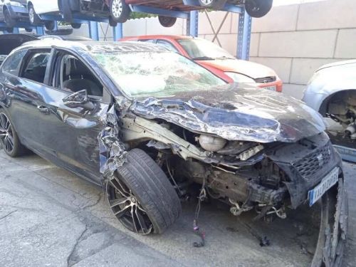 5Q0959802B FRONT RIGHT WINDOW REGULATOR / 7497219 FOR SEAT LEON ST 5F8 2.0 TDI-, US $, image 8