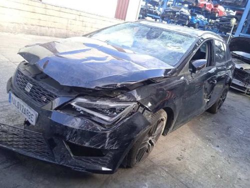 5Q0959802B FRONT RIGHT WINDOW REGULATOR / 7497219 FOR SEAT LEON ST 5F8 2.0 TDI-, US $, image 9