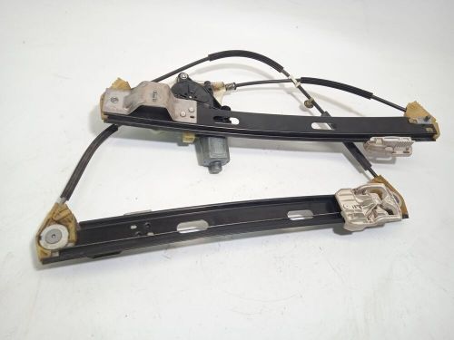 5Q0959802B FRONT RIGHT WINDOW REGULATOR / 7497219 FOR SEAT LEON ST 5F8 2.0 TDI-, US $, image 10