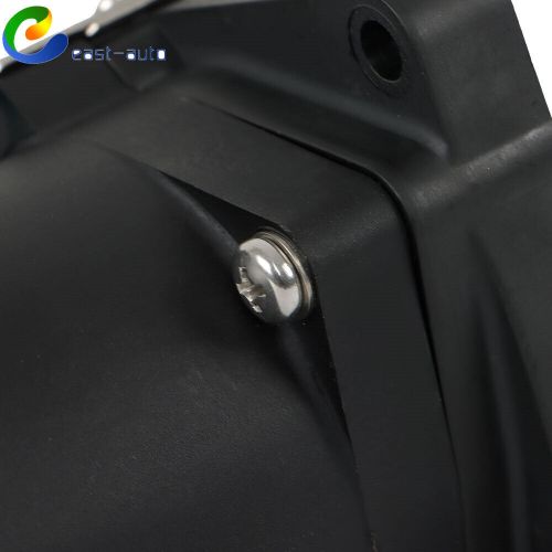 Power Tilt Swing Motor For Yamaha 63p-43880-01-00 63p-43880-10-00 11-00 21-00, US $73.06, image 8