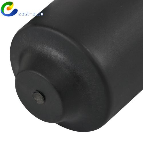 Power Tilt Swing Motor For Yamaha 63p-43880-01-00 63p-43880-10-00 11-00 21-00, US $73.06, image 9